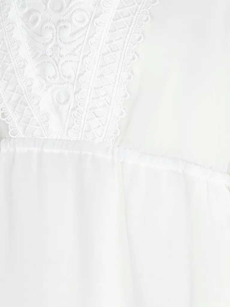 TRENTINI | Blusa tradizionale | 