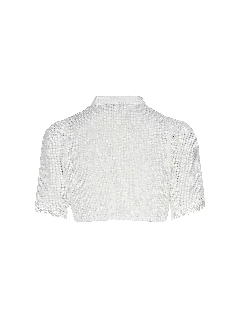 TRENTINI | Camicetta Dirndl ADELA | 