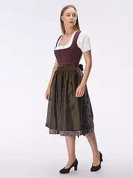 TRENTINI | Dirndl | Bacca
