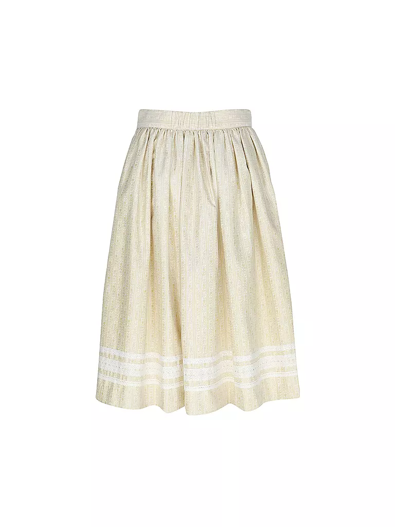 TRENTINI | Gonna tradizionale FREYJA | 