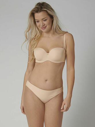 TRIUMPH | Slip Tai BODY MAKE UP ESSENTIALS nude beige