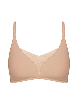 TRIUMPH | Reggiseno Shape Smart beige neutro