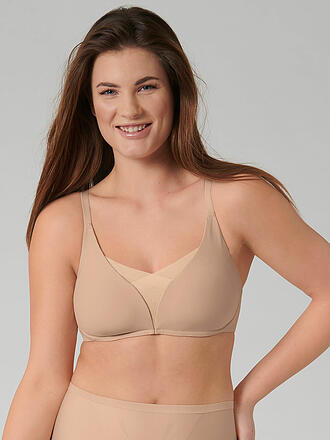 TRIUMPH | Reggiseno Shape Smart beige neutro