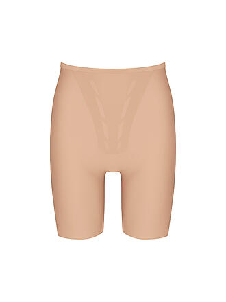 TRIUMPH | Panty Shape Smart beige neutro