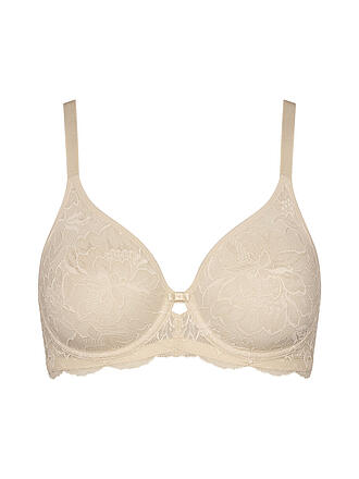 TRIUMPH | Reggiseno "Amourette Charm" creamy dream
