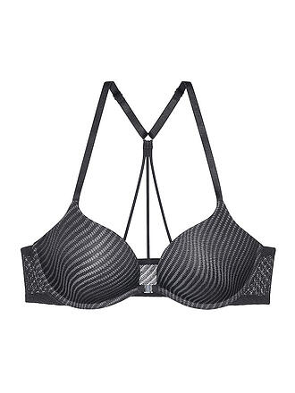 TRIUMPH | Reggiseno push-up HARMONY SPOTLIGHT