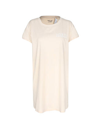 TRIUMPH | Camicia da notte - Sleepshirt