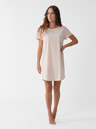 TRIUMPH | Camicia da notte - Sleepshirt