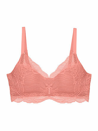 TRIUMPH | Reggiseno senza ferretto LIFT SMART Cameo