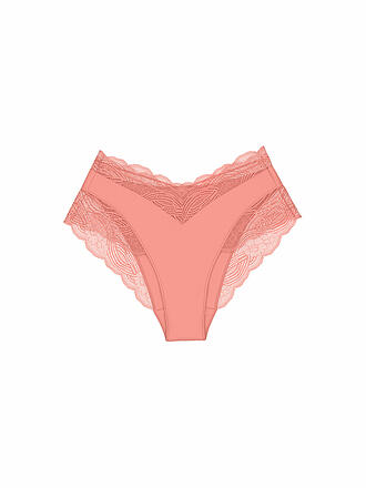 TRIUMPH | Maxi slip LIFT SMART cameo