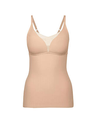 TRIUMPH | Shapetop SHAPE SMART beige neutro