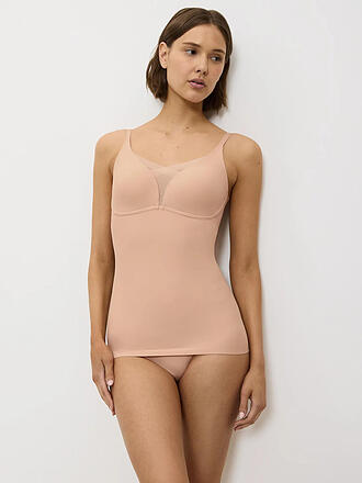 TRIUMPH | Shapetop SHAPE SMART beige neutro