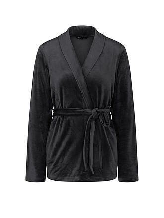 TRIUMPH | Maglia da casa