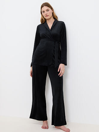 TRIUMPH | Maglia da casa