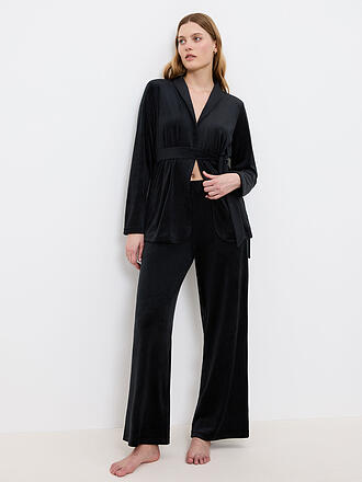 TRIUMPH | Pantaloni loungewear