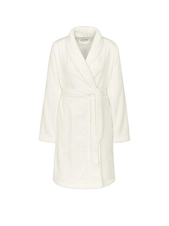 TRIUMPH | Accappatoio ROBES