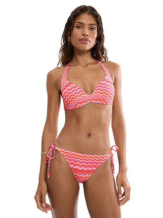 TRIUMPH | Top bikini