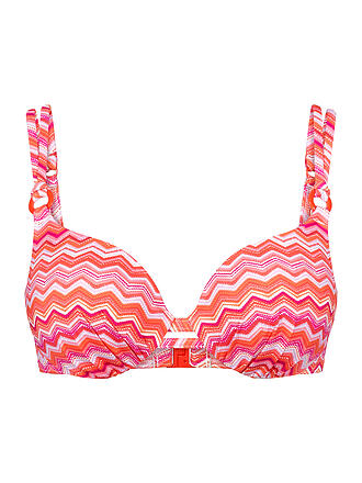 TRIUMPH | Top bikini