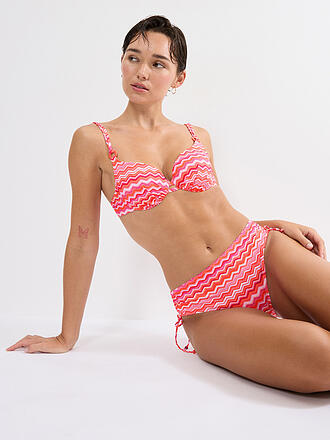TRIUMPH | Slip bikini
