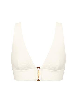 TRIUMPH | Top bikini