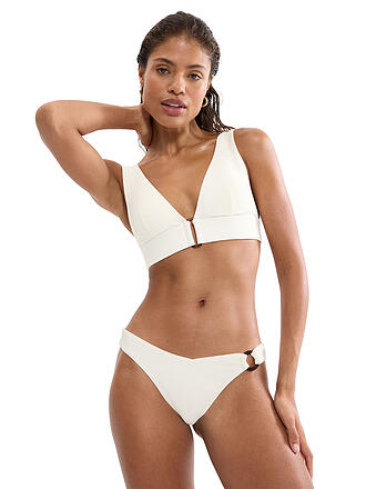 TRIUMPH | Top bikini