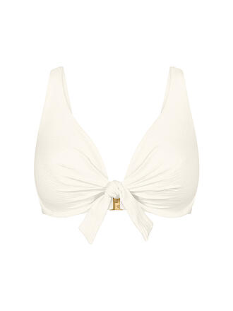 TRIUMPH | Top bikini