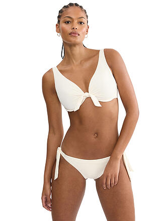 TRIUMPH | Top bikini