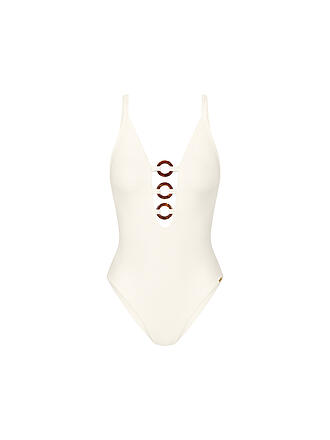 TRIUMPH | Costume da bagno