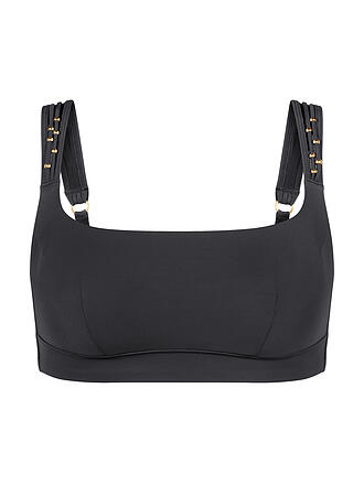 TRIUMPH | Top bikini