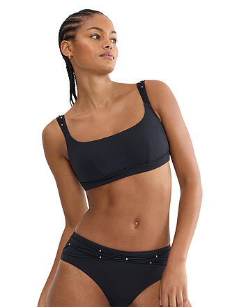 TRIUMPH | Top bikini