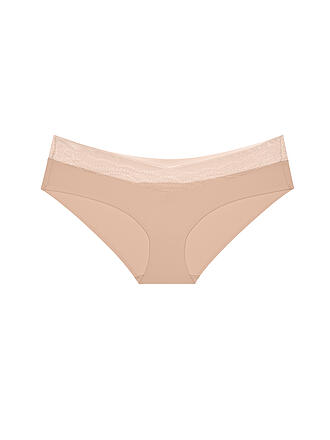 TRIUMPH | Slip BREATHE & LIFT SMART beige neutro