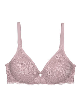 TRIUMPH | Reggiseno con ferretto AMOURETTE CHARM sophia