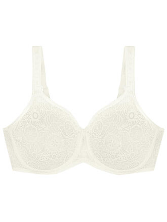 TRIUMPH | Minimizer BH LOVELY vanille