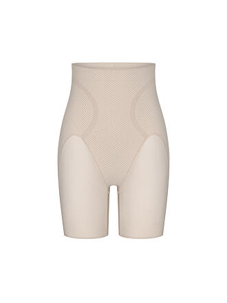 TRIUMPH | Pantaloni modellanti BMU ILLUSION CURVE SUPER nude beige