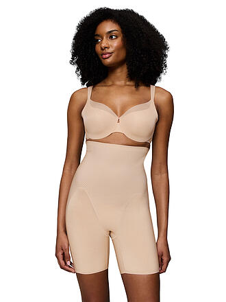 TRIUMPH | Pantaloni modellanti BMU ILLUSION CURVE SUPER nude beige