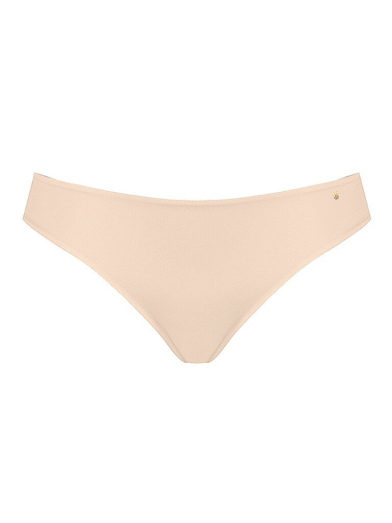 Slip Tai BODY MAKE UP ESSENTIALS nude beige beige 42