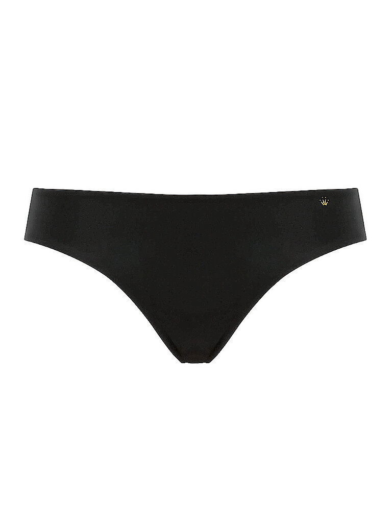 Tai-Slip Body BODY MAKE UP ESSENTIALS nero nero 36