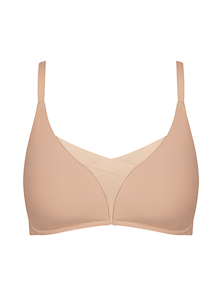 BH SHAPE SMART beige neutro beige 3