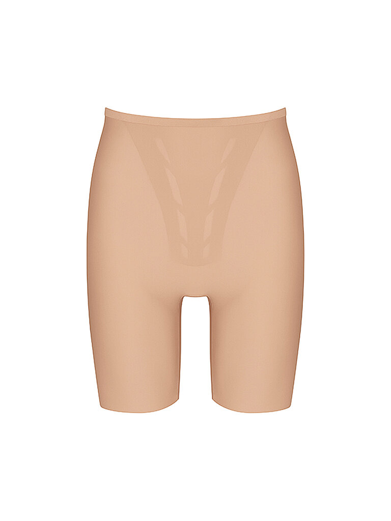 Panty SHAPE SMART beige neutro beige S