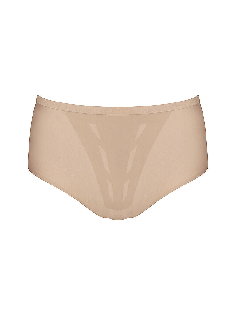 Slip SHAPE SMART beige neutro beige S
