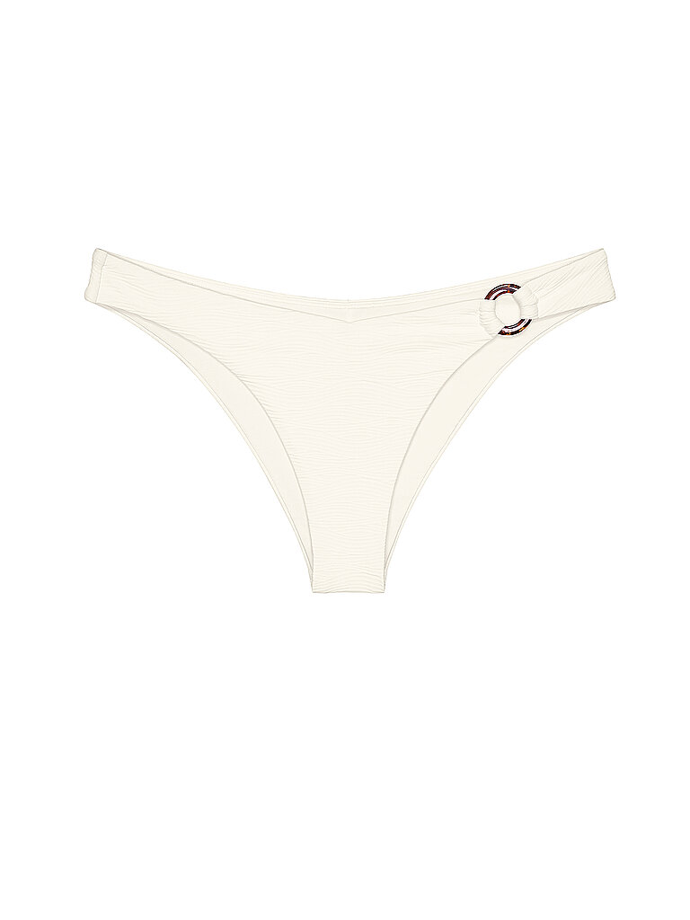 Bikini Slip SUMMER DUNE beige crema 36