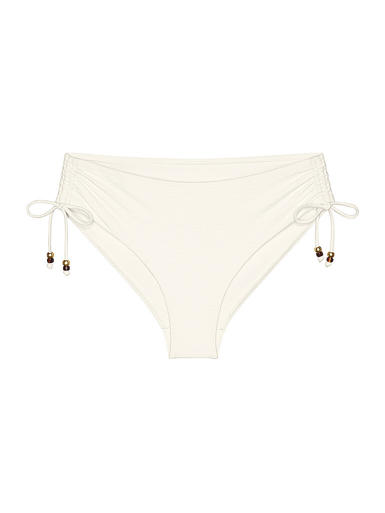 Slip bikini SUMMER DUNE beige crema 44