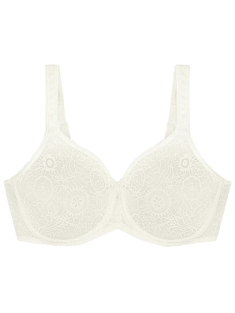 Minimizer BH LOVELY vanille crema 95D