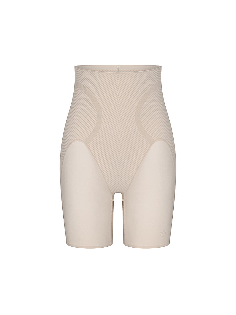 Shapewear Pantaloni BODY MAKE-UP ILLUSION nude beige beige M
