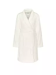 TRIUMPH | Accappatoio ROBES | Crema
