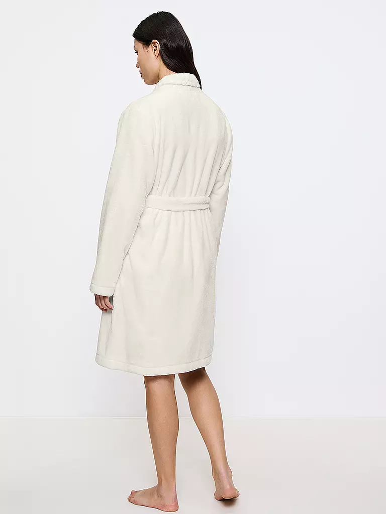 TRIUMPH | Accappatoio ROBES |