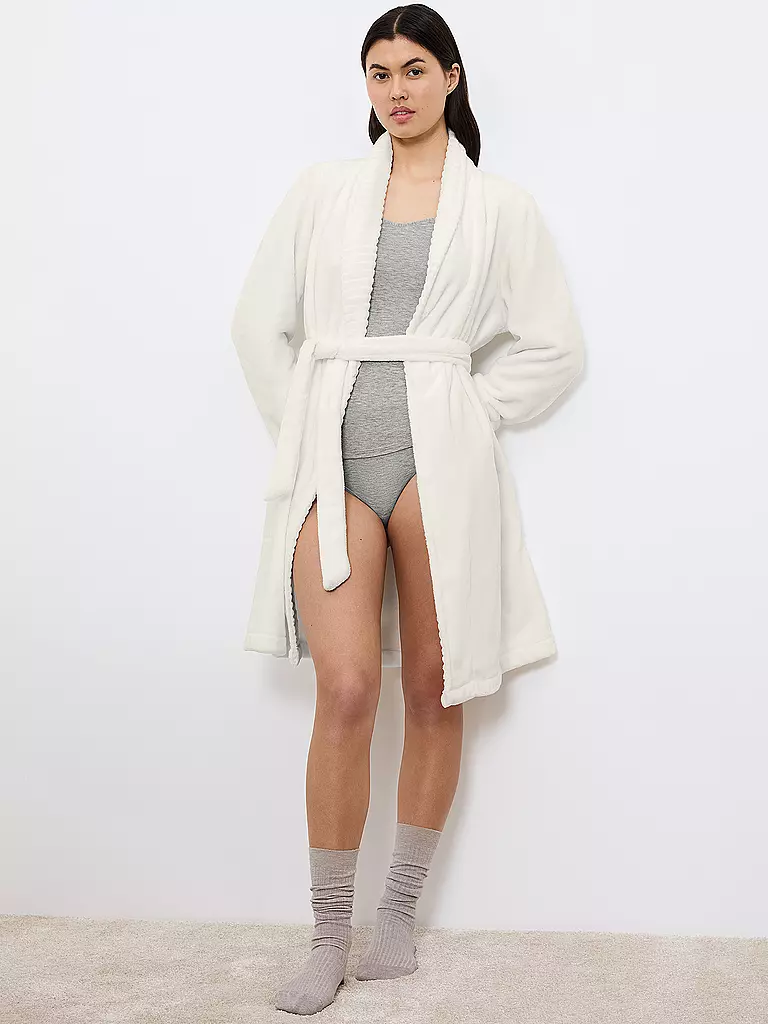 TRIUMPH | Accappatoio ROBES |