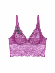 TRIUMPH | Bustier AMOURETTE CHARM SUMMER | Fucsia