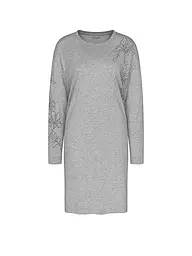 TRIUMPH | Camicia da notte - Sleepshirt ENDLESS COMFORT | Grigio
