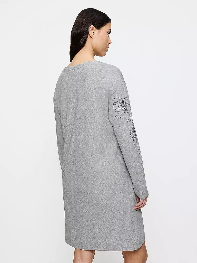 TRIUMPH | Camicia da notte - Sleepshirt ENDLESS COMFORT | 
